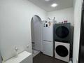 2-бөлмелі пәтер · 52 м², Нурсултана Назарбаева, бағасы: 21.5 млн ₸ в Петропавловске — фото 10