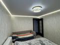 2-бөлмелі пәтер · 52 м², Нурсултана Назарбаева, бағасы: 21.5 млн ₸ в Петропавловске — фото 4