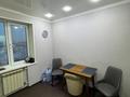 2-бөлмелі пәтер · 52 м², Нурсултана Назарбаева, бағасы: 21.5 млн ₸ в Петропавловске — фото 7