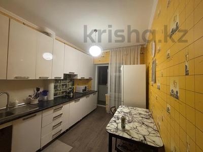 1-комнатная квартира · 38 м² · 3/5 этаж, мкр №3 38А за ~ 30.6 млн ₸ в Алматы, Ауэзовский р-н