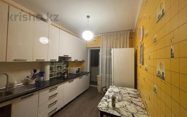 1-комнатная квартира · 38 м² · 3/5 этаж, мкр №3 38А за ~ 30.6 млн ₸ в Алматы, Ауэзовский р-н — фото 2