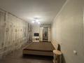 1-комнатная квартира · 38 м² · 3/5 этаж, мкр №3 38А за ~ 30.6 млн ₸ в Алматы, Ауэзовский р-н — фото 3