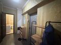 1-комнатная квартира · 38 м² · 3/5 этаж, мкр №3 38А за ~ 30.6 млн ₸ в Алматы, Ауэзовский р-н — фото 8