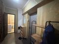 1-комнатная квартира · 38 м² · 3/5 этаж, мкр №3 38А за ~ 30.6 млн ₸ в Алматы, Ауэзовский р-н — фото 9