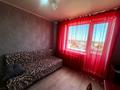 1-бөлмелі пәтер · 11.5 м² · 5/5 қабат, Лермонтова 13а, бағасы: 4.6 млн ₸ в Костанае