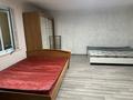 2-комнатная квартира · 45 м² · 1/1 этаж, мкр Айнабулак-3 — Павлодарская за 140 000 ₸ в Алматы, Жетысуский р-н