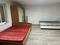 2-комнатная квартира · 45 м² · 1/1 этаж, мкр Айнабулак-3 — Павлодарская за 140 000 ₸ в Алматы, Жетысуский р-н