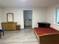 2-комнатная квартира · 45 м² · 1/1 этаж, мкр Айнабулак-3 — Павлодарская за 140 000 ₸ в Алматы, Жетысуский р-н — фото 2