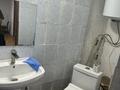 2-комнатная квартира · 45 м² · 1/1 этаж, мкр Айнабулак-3 — Павлодарская за 140 000 ₸ в Алматы, Жетысуский р-н — фото 3