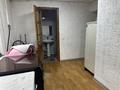 2-комнатная квартира · 45 м² · 1/1 этаж, мкр Айнабулак-3 — Павлодарская за 140 000 ₸ в Алматы, Жетысуский р-н — фото 4