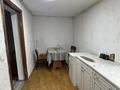 2-комнатная квартира · 45 м² · 1/1 этаж, мкр Айнабулак-3 — Павлодарская за 140 000 ₸ в Алматы, Жетысуский р-н — фото 5