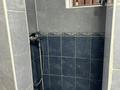2-комнатная квартира · 45 м² · 1/1 этаж, мкр Айнабулак-3 — Павлодарская за 140 000 ₸ в Алматы, Жетысуский р-н — фото 6