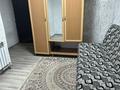 2-комнатная квартира · 45 м² · 1/1 этаж, мкр Айнабулак-3 — Павлодарская за 140 000 ₸ в Алматы, Жетысуский р-н — фото 7