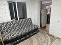 2-комнатная квартира · 45 м² · 1/1 этаж, мкр Айнабулак-3 — Павлодарская за 140 000 ₸ в Алматы, Жетысуский р-н — фото 8