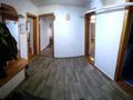 Отдельный дом • 3 комнаты • 85 м² • 11 сот., Казыналы 15 за 18 млн 〒 в Щучинске — фото 4