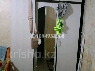 1-комнатная квартира · 30 м² · 2/3 этаж, Екемендик 9015 — 117 учетный квартал за 11 млн 〒 в Кемертогане