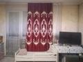 1-бөлмелі пәтер · 30 м² · 2/3 қабат, Екемендик 9015 — 117 учетный квартал, бағасы: 11 млн ₸ в Кемертогане — фото 2