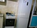 1-бөлмелі пәтер · 30 м² · 2/3 қабат, Екемендик 9015 — 117 учетный квартал, бағасы: 11 млн ₸ в Кемертогане — фото 5
