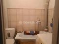 1-бөлмелі пәтер · 30 м² · 2/3 қабат, Екемендик 9015 — 117 учетный квартал, бағасы: 11 млн ₸ в Кемертогане — фото 6