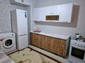 1-комнатная квартира · 50 м² · 1/5 этаж, Бирлик 9 за 12 000 ₸ в Талдыкоргане, мкр Бирлик — фото 3