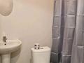 1-комнатная квартира · 50 м² · 1/5 этаж, Бирлик 9 за 12 000 ₸ в Талдыкоргане, мкр Бирлик — фото 4