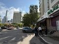 Общепит · 7 м² за 180 000 ₸ в Астане, Есильский р-н