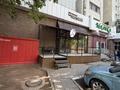 Общепит · 7 м² за 180 000 ₸ в Астане, Есильский р-н — фото 4