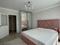 2-бөлмелі пәтер · 54 м² · 4/9 қабат, 10 мкр 2 — За Алтындаром, бағасы: 300 000 〒 в Аксае