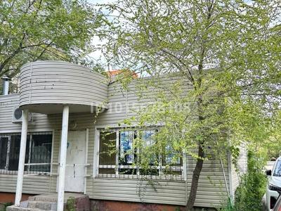 Свободное назначение · 50 м² за 180 000 ₸ в Астане, р-н Байконур