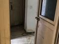 Свободное назначение · 50 м² за 180 000 ₸ в Астане, р-н Байконур — фото 3
