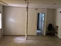 Свободное назначение · 50 м² за 180 000 ₸ в Астане, р-н Байконур — фото 5