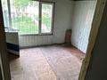 Свободное назначение · 50 м² за 180 000 ₸ в Астане, р-н Байконур — фото 7