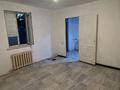 2-бөлмелі пәтер · 20 м² · 1/1 қабат, Жетысуская, бағасы: 70 000 ₸ в Алматы, Жетысуский р-н