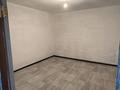 2-бөлмелі пәтер · 20 м² · 1/1 қабат, Жетысуская, бағасы: 70 000 ₸ в Алматы, Жетысуский р-н — фото 2