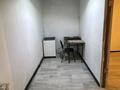2-бөлмелі пәтер · 20 м² · 1/1 қабат, Жетысуская, бағасы: 70 000 ₸ в Алматы, Жетысуский р-н — фото 3
