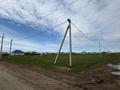Участок · 13 соток, Достык, Құрманғазы 35 — Главное улица Курмангазы за 8 млн ₸ в Западно-Казахстанской обл. — фото 2