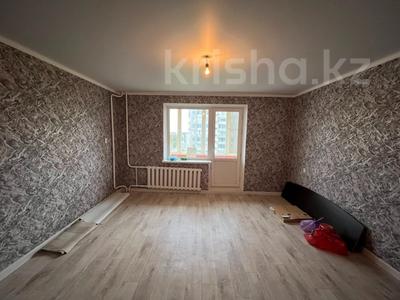 1-комнатная квартира · 39 м² · 6/10 этаж, Байсеитова 47 за 19.4 млн ₸ в Семее