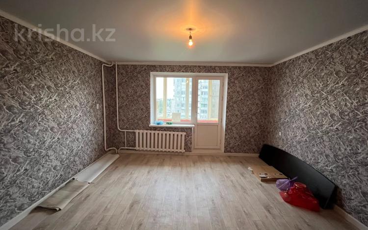 1-комнатная квартира · 39 м² · 6/10 этаж, Байсеитова 47 за 19.4 млн ₸ в Семее — фото 7