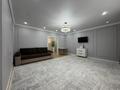 2-бөлмелі пәтер · 90 м² · 1/10 қабат, Қонаев ш/а. 52/2, бағасы: 43 млн ₸ в Уральске, мкр Кунаева — фото 10