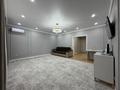 2-бөлмелі пәтер · 90 м² · 1/10 қабат, Қонаев ш/а. 52/2, бағасы: 43 млн ₸ в Уральске, мкр Кунаева — фото 12