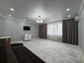 2-бөлмелі пәтер · 90 м² · 1/10 қабат, Қонаев ш/а. 52/2, бағасы: 43 млн ₸ в Уральске, мкр Кунаева — фото 14