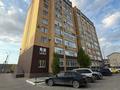2-бөлмелі пәтер · 90 м² · 1/10 қабат, Қонаев ш/а. 52/2, бағасы: 43 млн ₸ в Уральске, мкр Кунаева — фото 19