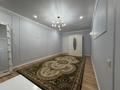 2-бөлмелі пәтер · 90 м² · 1/10 қабат, Қонаев ш/а. 52/2, бағасы: 43 млн ₸ в Уральске, мкр Кунаева — фото 5