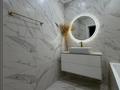 2-бөлмелі пәтер · 90 м² · 1/10 қабат, Қонаев ш/а. 52/2, бағасы: 43 млн ₸ в Уральске, мкр Кунаева — фото 7