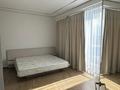 2-комнатная квартира · 65 м² · 30/33 этаж, Аль-фараби 15/1 за 700 000 ₸ в Алматы, Бостандыкский р-н — фото 4