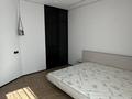 2-комнатная квартира · 65 м² · 30/33 этаж, Аль-фараби 15/1 за 700 000 ₸ в Алматы, Бостандыкский р-н — фото 5