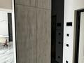 2-комнатная квартира · 65 м² · 30/33 этаж, Аль-фараби 15/1 за 700 000 ₸ в Алматы, Бостандыкский р-н — фото 7