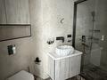 2-комнатная квартира · 65 м² · 30/33 этаж, Аль-фараби 15/1 за 700 000 ₸ в Алматы, Бостандыкский р-н — фото 8