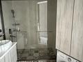 2-комнатная квартира · 65 м² · 30/33 этаж, Аль-фараби 15/1 за 700 000 ₸ в Алматы, Бостандыкский р-н — фото 9
