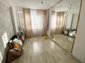 2-комнатная квартира · 55 м² · 9/9 этаж, кулагер 5 за 23.5 млн ₸ в Талдыкоргане — фото 5